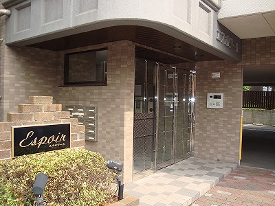 エスポワール その他13