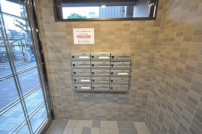 エスポワール その他14