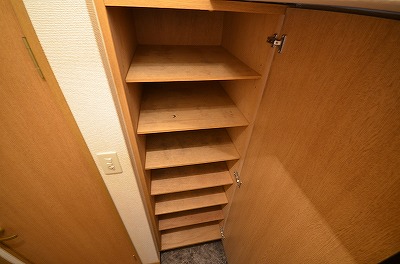 エスポワール その他16