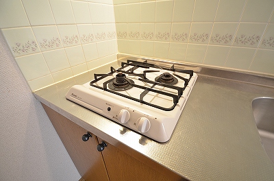 エスポワール その他17