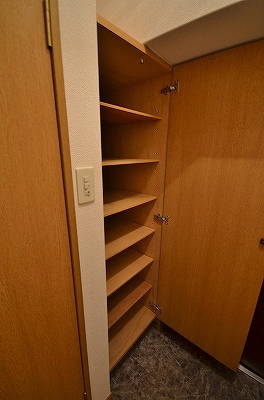 エスポワール その他18