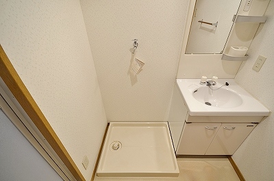 エスポワール その他19