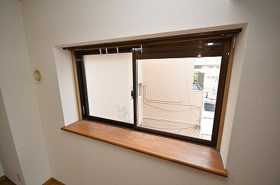 エスポワール その他20