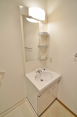 エスポワール その他21