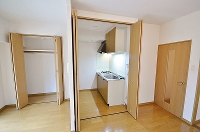 エスポワール その他22