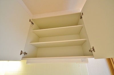 エスポワール その他23