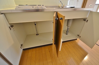 エスポワール その他24