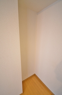 エスポワール その他25