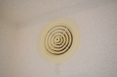 エスポワール その他26