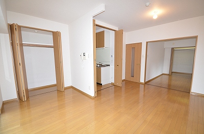 エスポワール その他27