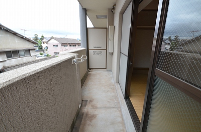 エスポワール その他28