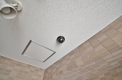 エスポワール その他31