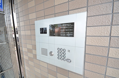 エスポワール その他32