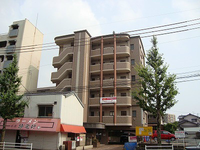 エスポワール その他33