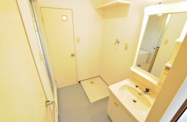 コンフォール２１大谷通り その他1