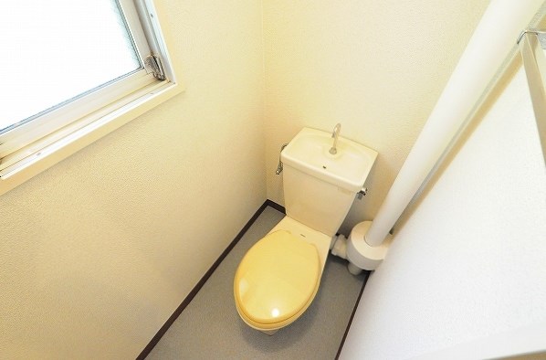 コンフォール２１大谷通り その他2