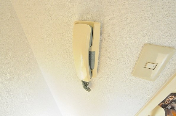 コンフォール２１大谷通り その他3