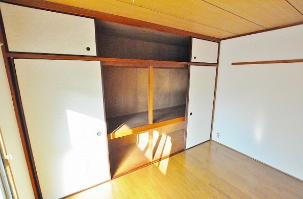 コンフォール２１大谷通り その他5