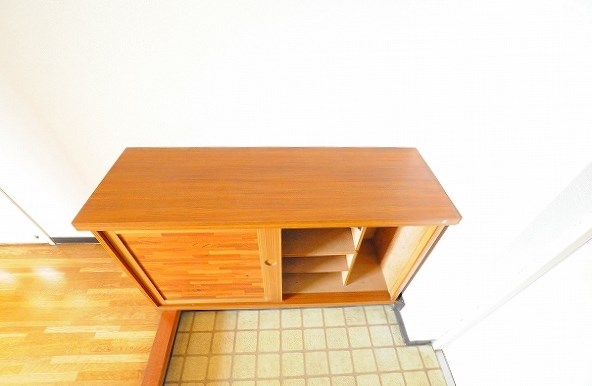 コンフォール２１大谷通り その他6