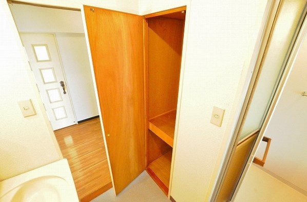 コンフォール２１大谷通り その他9