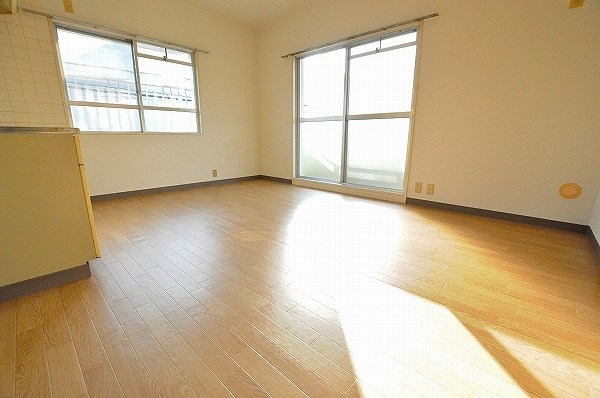 コンフォール２１大谷通り その他11