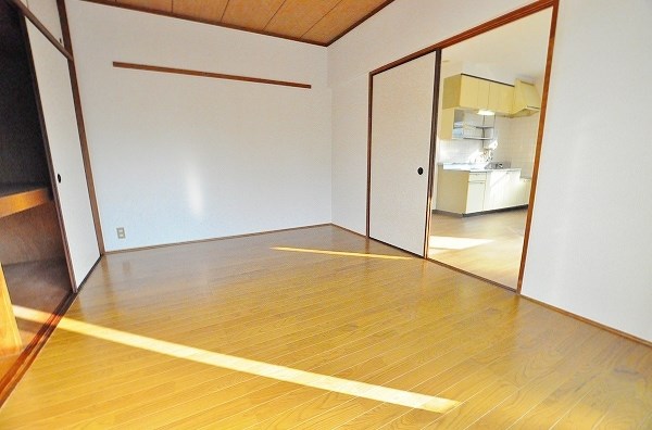 コンフォール２１大谷通り その他13