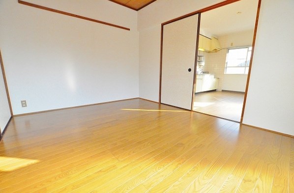 コンフォール２１大谷通り その他16