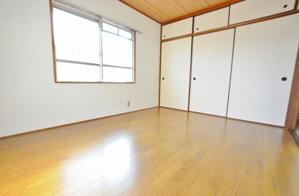 コンフォール２１大谷通り その他17