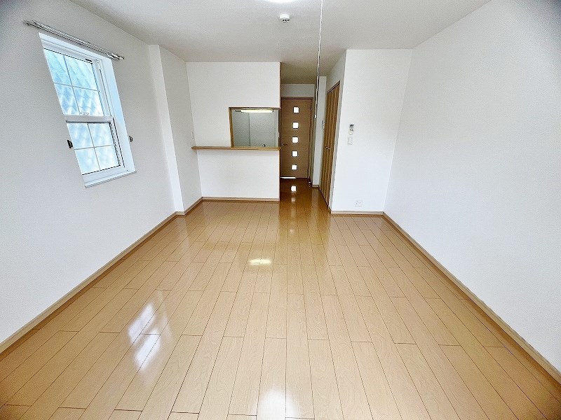 ベルムーン　Ａ棟 その他29