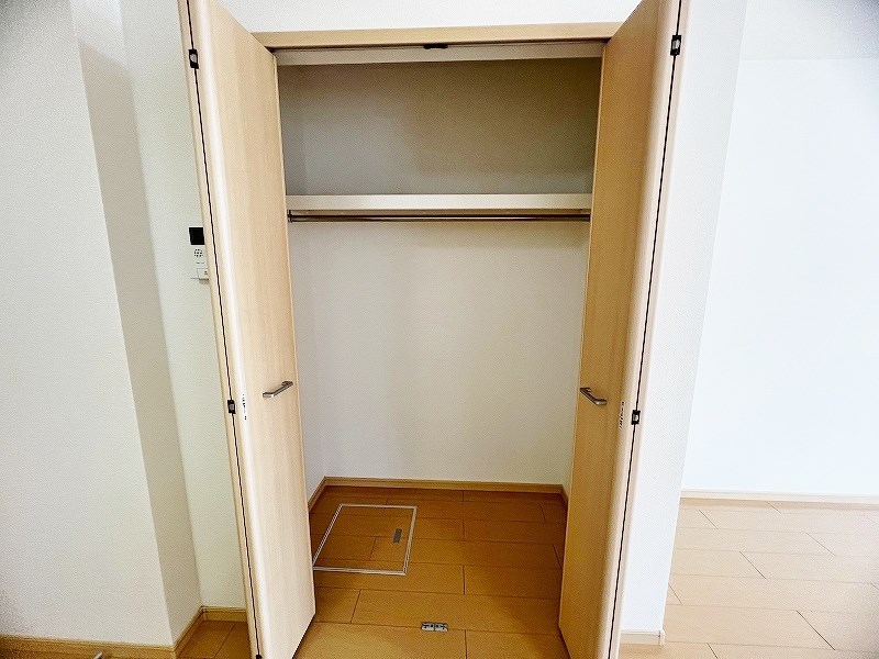 ベルムーン　Ａ棟 その他33