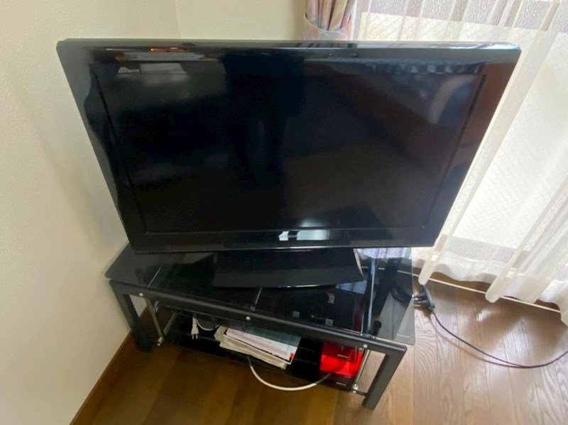 サンセゾン（マンスリーマンション） その他