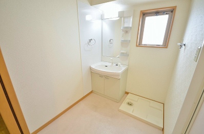 レジェンド砂津 その他1