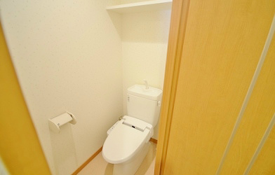 レジェンド砂津 その他2