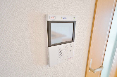 レジェンド砂津 その他3