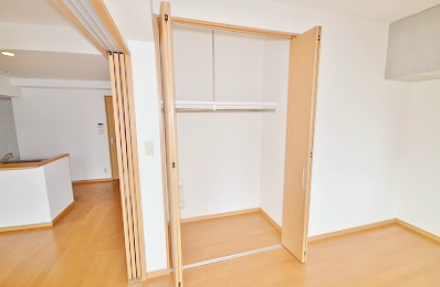 レジェンド砂津 その他4