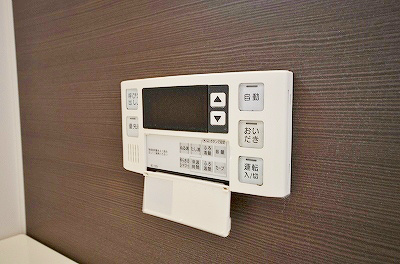 レジェンド砂津 その他5