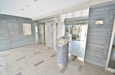 レジェンド砂津 その他6