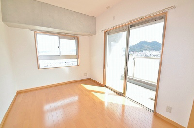 レジェンド砂津 その他8