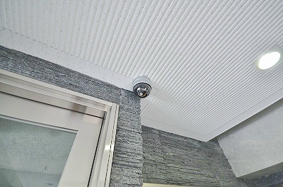 レジェンド砂津 その他9