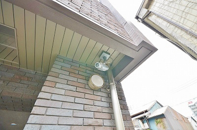 レジェンド砂津 その他12