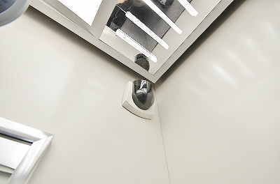 レジェンド砂津 その他14