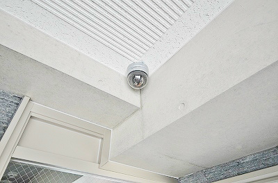 レジェンド砂津 その他17