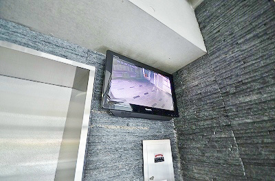 レジェンド砂津 その他19