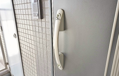 レジェンド砂津 その他20