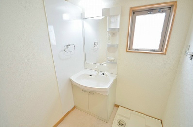 レジェンド砂津 その他22