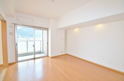 レジェンド砂津 その他25