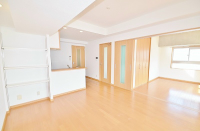 レジェンド砂津 その他26