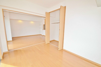 レジェンド砂津 その他27