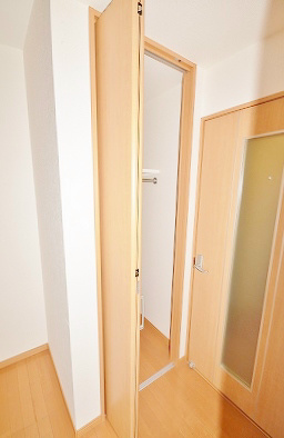 レジェンド砂津 その他28