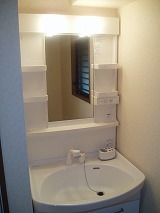 アネーロあそう その他1